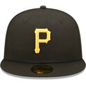 59fifty-ac-perf-pittsburgh-pirates-mlb-new-era