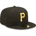 59fifty-ac-perf-pittsburgh-pirates-mlb-new-era