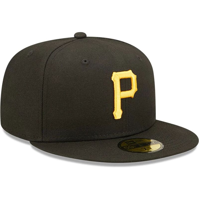 59fifty-ac-perf-pittsburgh-pirates-mlb-new-era