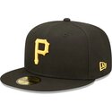 59fifty-ac-perf-pittsburgh-pirates-mlb-new-era
