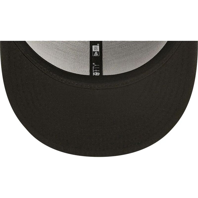 59fifty-ac-perf-pittsburgh-pirates-mlb-new-era