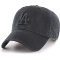 clean-up-tonal-los-angeles-dodgers-mlb-47-brand