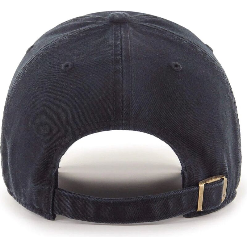 clean-up-tonal-los-angeles-dodgers-mlb-47-brand