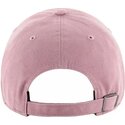 clean-up-mauve-los-angeles-dodgers-mlb-47-brand
