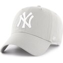 clean-up-no-loop-label-new-york-yankees-mlb-47-brand