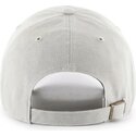 clean-up-no-loop-label-new-york-yankees-mlb-47-brand