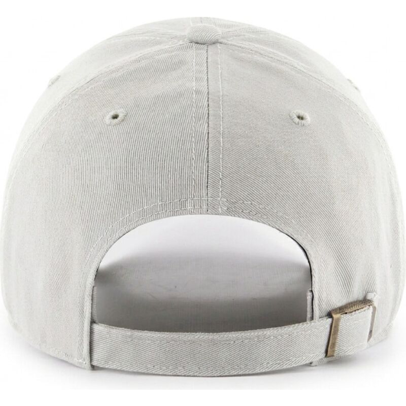 clean-up-no-loop-label-new-york-yankees-mlb-47-brand