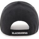 mvp-chicago-blackhawks-nhl-47-brand