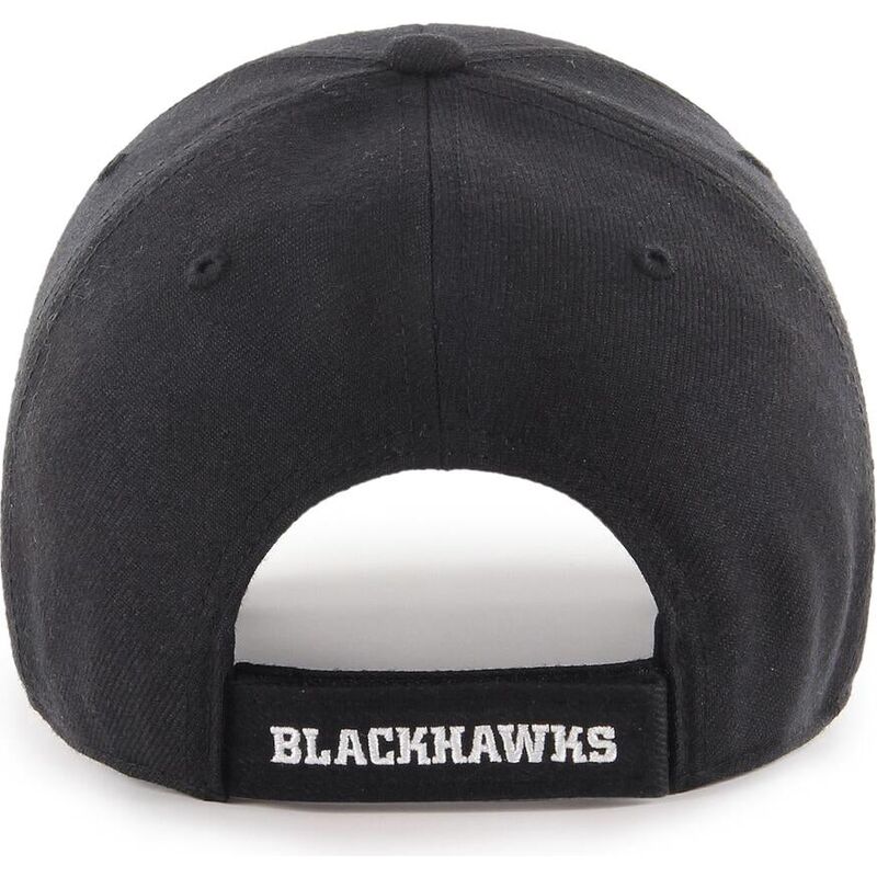 mvp-chicago-blackhawks-nhl-47-brand