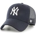 snapback-mvp-branson-new-york-yankees-mlb-47-brand