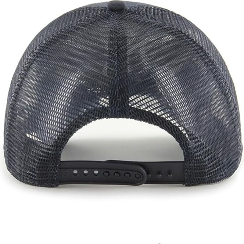 snapback-mvp-branson-new-york-yankees-mlb-47-brand snapback-mvp-branson-new-york-yankees-mlb-47-brand