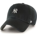 clean-up-base-runner-mini-new-york-yankees-mlb-47-brand