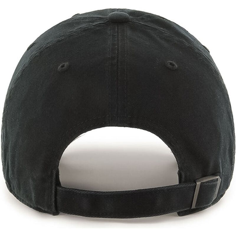 clean-up-base-runner-mini-new-york-yankees-mlb-47-brand clean-up-base-runner-mini-new-york-yankees-mlb-47-brand