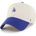 clean-up-base-runner-two-tone-los-angeles-dodgers-mlb-47-brand