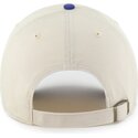 clean-up-base-runner-two-tone-los-angeles-dodgers-mlb-47-brand