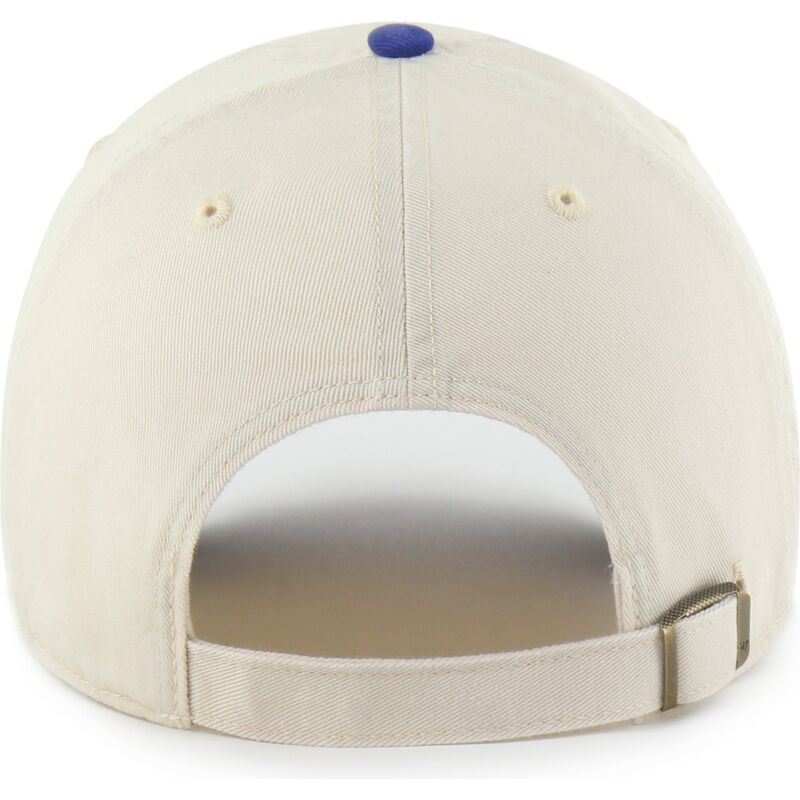 clean-up-base-runner-two-tone-los-angeles-dodgers-mlb-47-brand clean-up-base-runner-two-tone-los-angeles-dodgers-mlb-47-brand