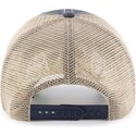 snapback-clean-up-trawler-vintage-navy-new-york-yankees-mlb-47-brand
