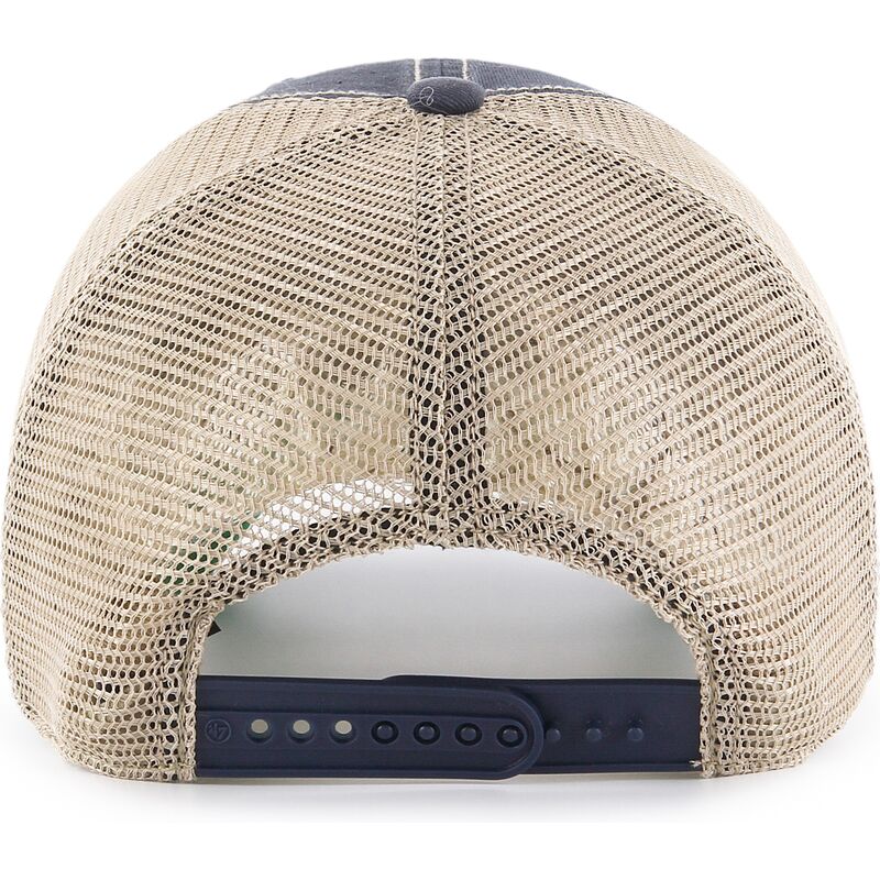 snapback-clean-up-trawler-vintage-navy-new-york-yankees-mlb-47-brand