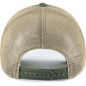 snapback-clean-up-trawler-new-york-yankees-mlb-47-brand