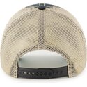 snapback-clean-up-trawler-new-york-yankees-mlb-47-brand