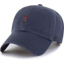 clean-up-base-runner-icon-dog-vintage-navy-47-brand