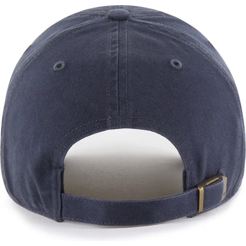 clean-up-base-runner-icon-dog-vintage-navy-47-brand