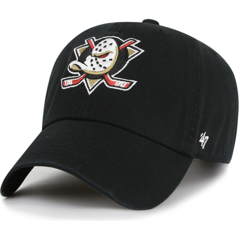 clean-up-anaheim-ducks-nhl-47-brand