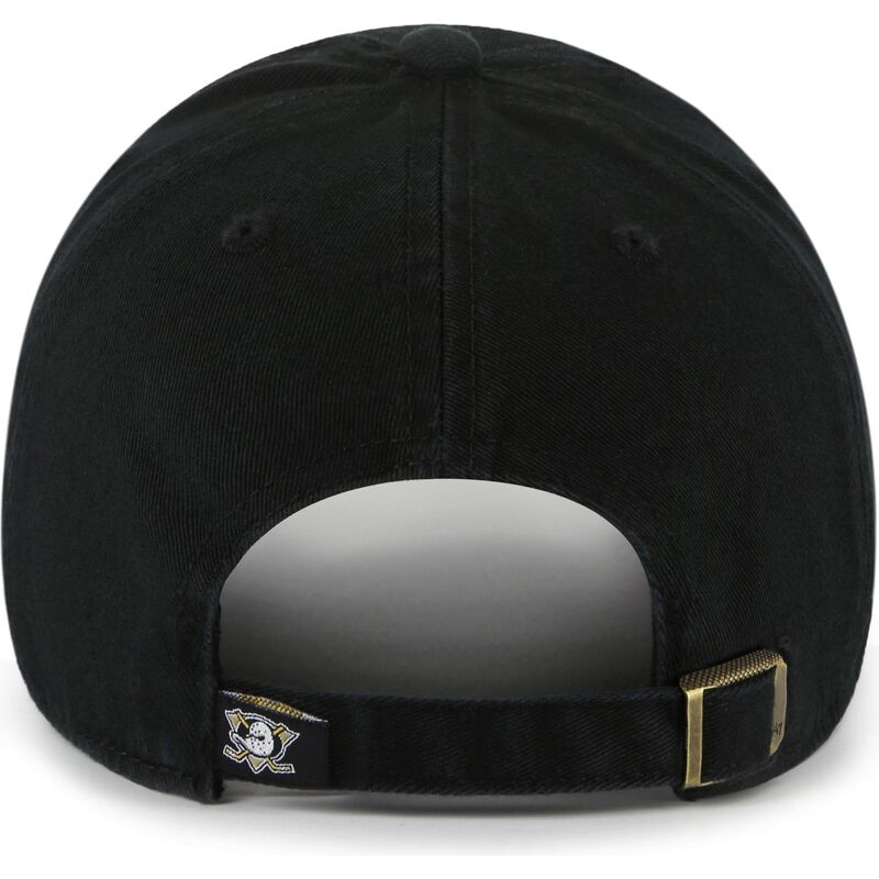 clean-up-anaheim-ducks-nhl-47-brand