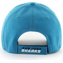 mvp-dark-teal-san-jose-sharks-nhl-47-brand