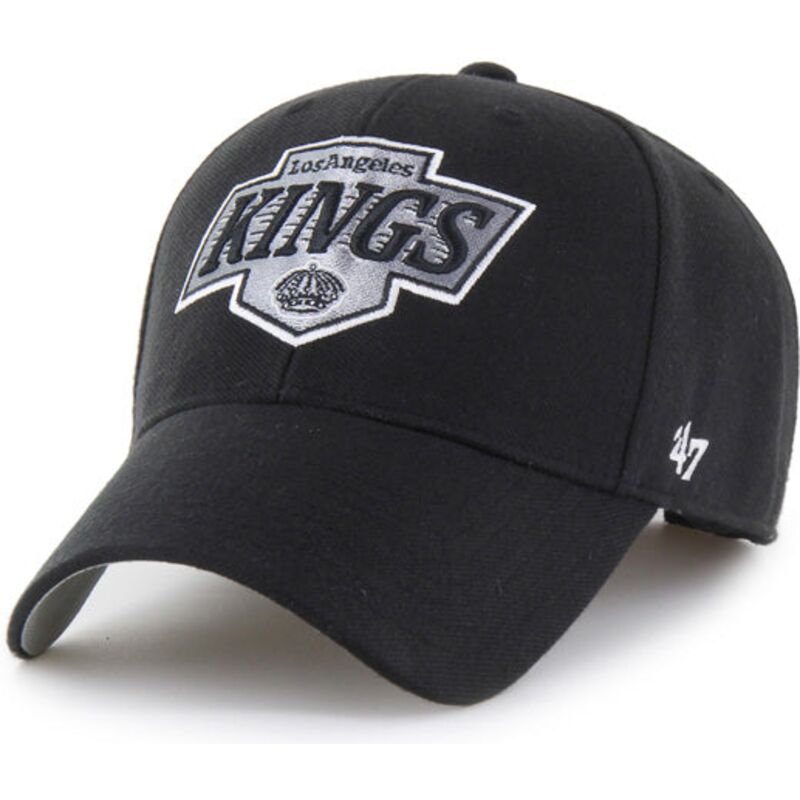 mvp-essential-los-angeles-kings-nhl-47-brand mvp-essential-los-angeles-kings-nhl-47-brand