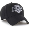 mvp-essential-los-angeles-kings-nhl-47-brand