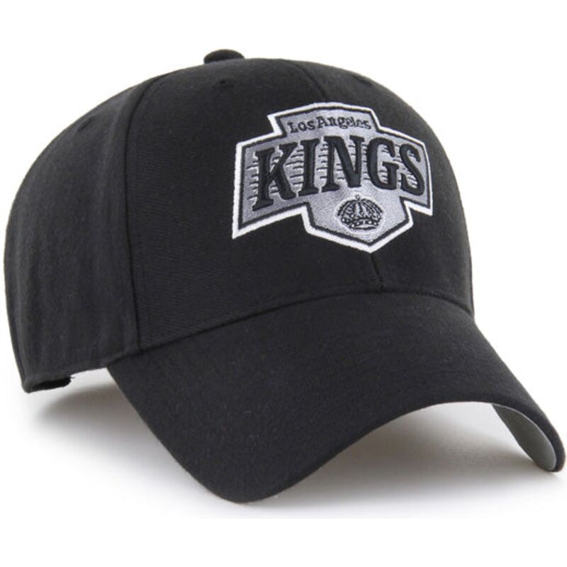 mvp-essential-los-angeles-kings-nhl-47-brand mvp-essential-los-angeles-kings-nhl-47-brand