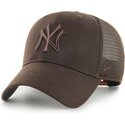 snapback-mvp-branson-new-york-yankees-mlb-47-brand