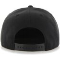 snapback-captain-no-shot-new-york-yankees-mlb-47-brand