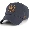 clean-up-contrast-vintage-navy-new-york-yankees-mlb-47-brand
