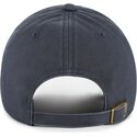 clean-up-contrast-vintage-navy-new-york-yankees-mlb-47-brand