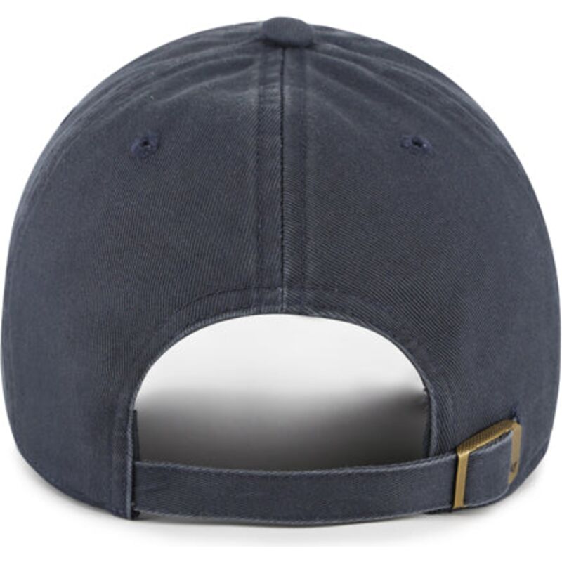 clean-up-contrast-vintage-navy-new-york-yankees-mlb-47-brand clean-up-contrast-vintage-navy-new-york-yankees-mlb-47-brand