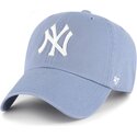 clean-up-vapor-new-york-yankees-mlb-47-brand