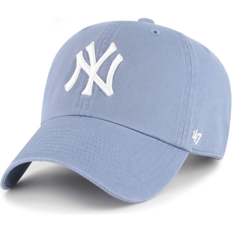 clean-up-vapor-new-york-yankees-mlb-47-brand clean-up-vapor-new-york-yankees-mlb-47-brand