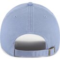 clean-up-vapor-new-york-yankees-mlb-47-brand
