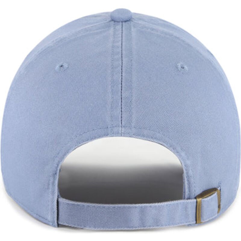 clean-up-vapor-new-york-yankees-mlb-47-brand clean-up-vapor-new-york-yankees-mlb-47-brand