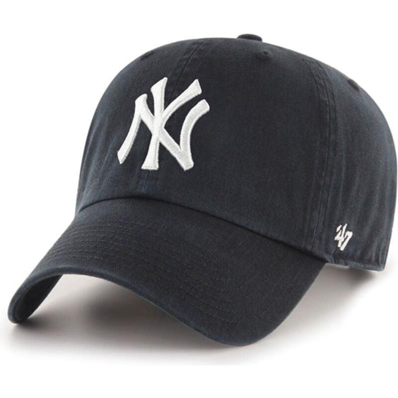 new-york-yankees-mlb-clean-up-47-brand