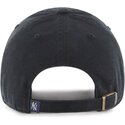 new-york-yankees-mlb-clean-up-47-brand