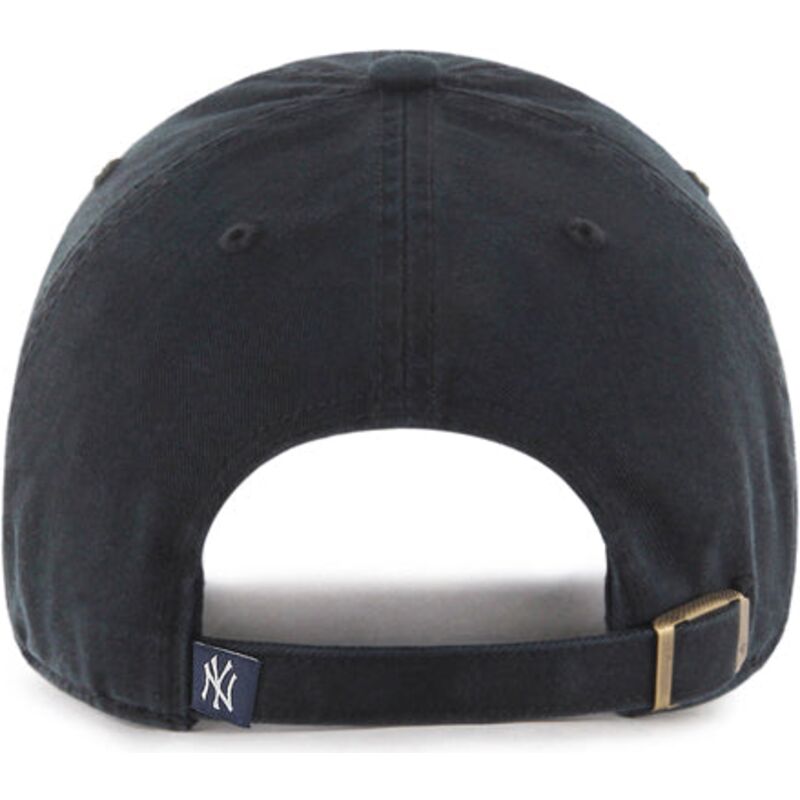 new-york-yankees-mlb-clean-up-47-brand