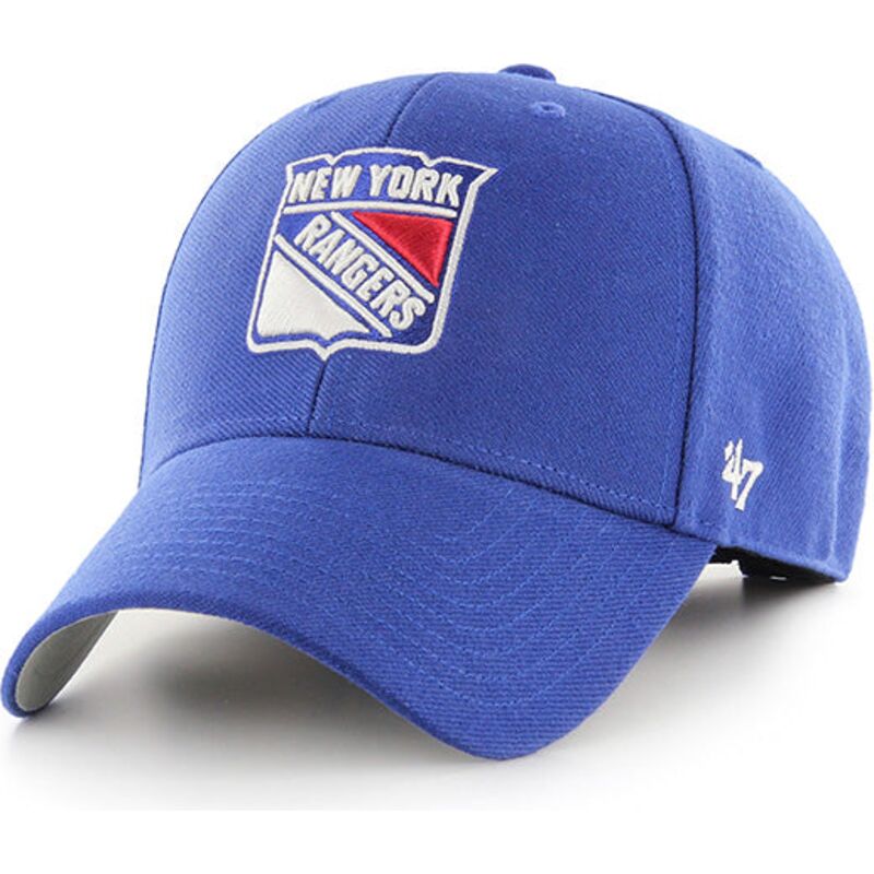 curva-new-york-rangers-nhl-47-brand
