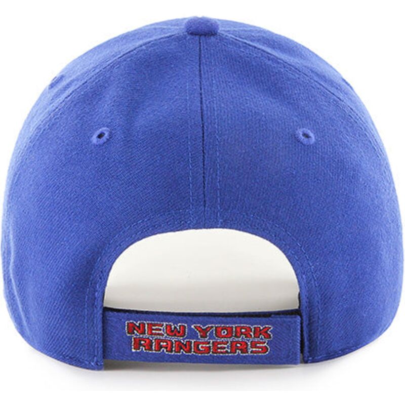 curva-new-york-rangers-nhl-47-brand