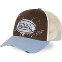 snapback-tag04-von-dutch