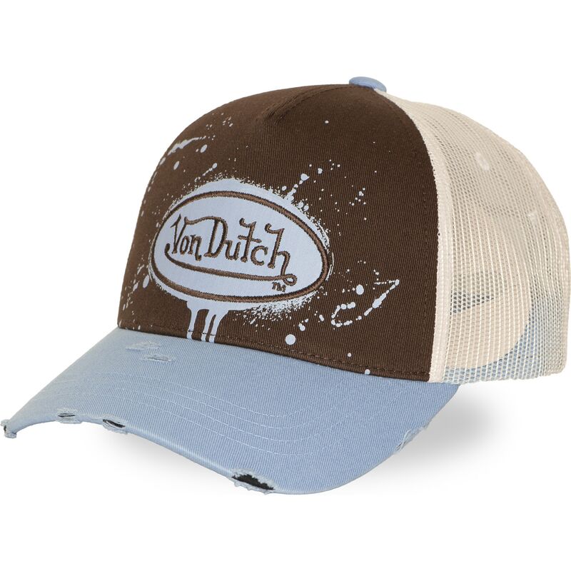 snapback-tag04-von-dutch snapback-tag04-von-dutch