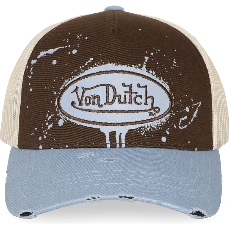 snapback-tag04-von-dutch snapback-tag04-von-dutch