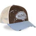 snapback-tag04-von-dutch